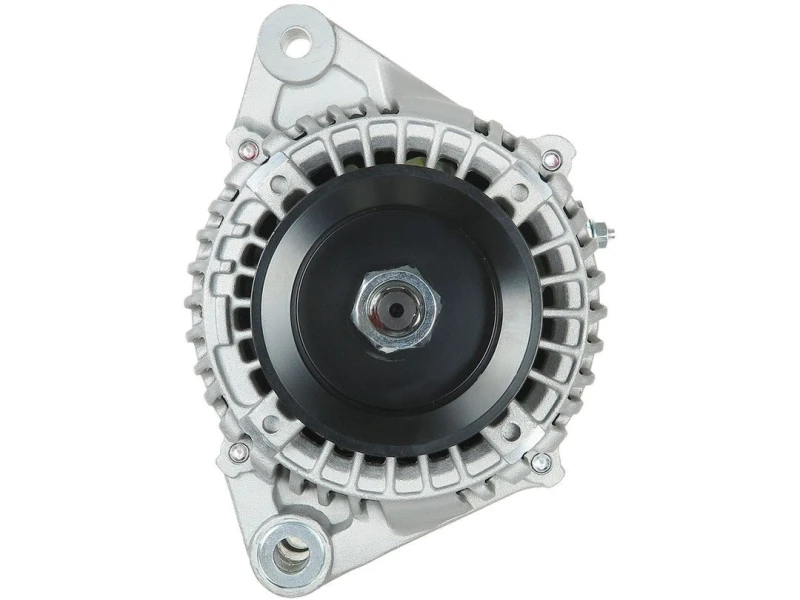 Image of AS-PL Alternator AS-PL A6100