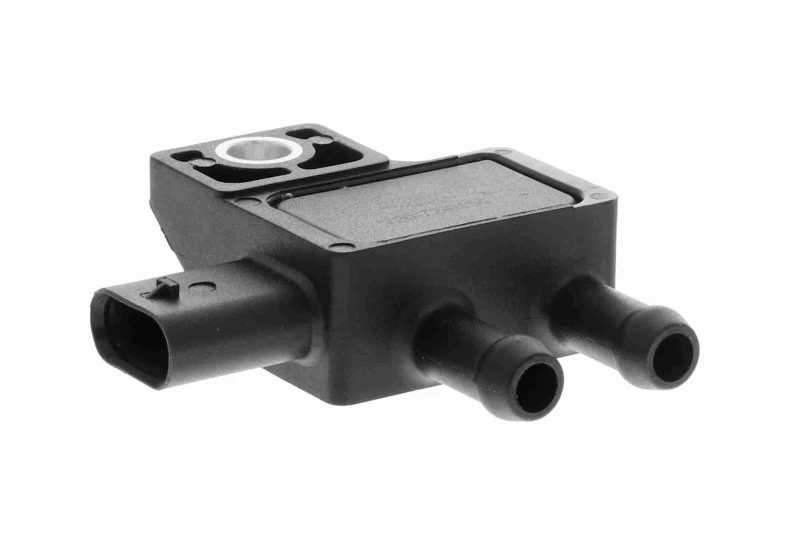 Image of Intake manifold pressure sensor VEMO V20-72-0154