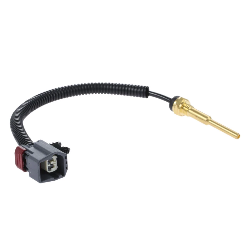 Image of METZGER 0905386 Sensors GREENPARTS Sensor,cylinder head temperature (2431)