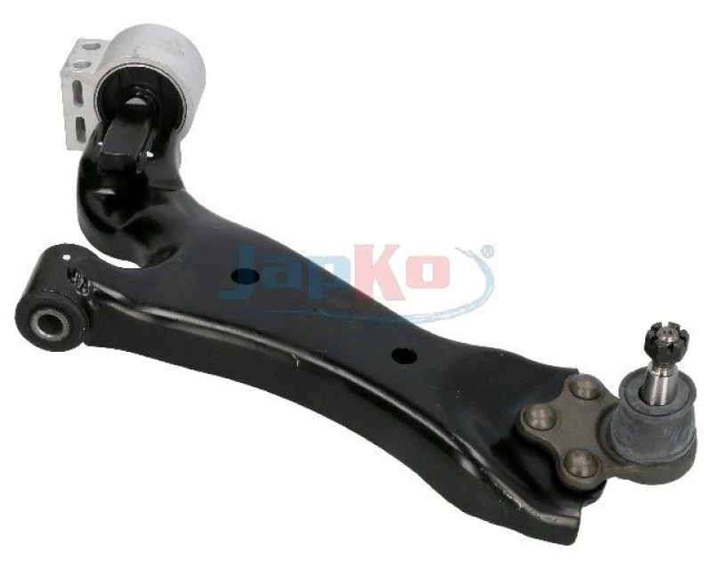 Image of JAPKO Suspension arm JAPKO 72C01L