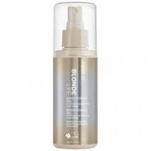 image of Joico Blonde Life Brightening Veil Spray 150ml