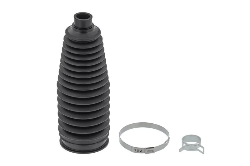Image of Steering rack gaiter kit TOPRAN 600 705