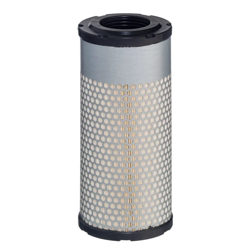 Image of Air filter HENGST FILTER E1836L