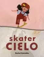 Image of skater cielo