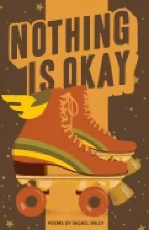 Image of nothing is okay
