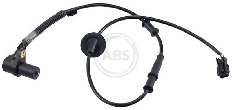 Image of A.B.S. ABS sensor A.B.S. 31485