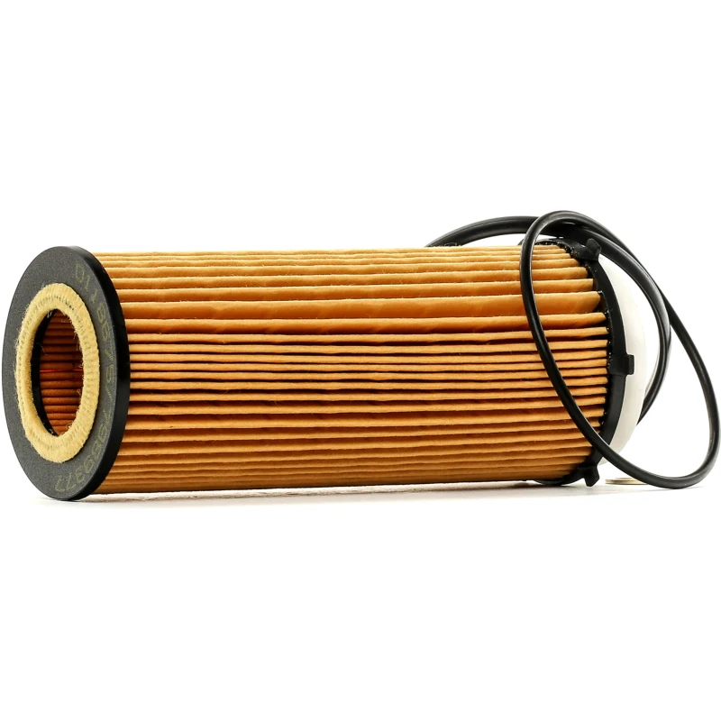 Image of STARK SKOF-0860122 Oil filter Filter Insert, with gaskets/seals Oil Filter (7)