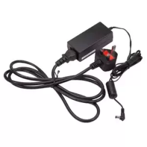 image of Rotolight Neo Spare Power Supply