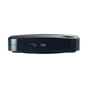 Image of Barco ClickShare C5 Wireless Presentation System R9861505EU AC02964