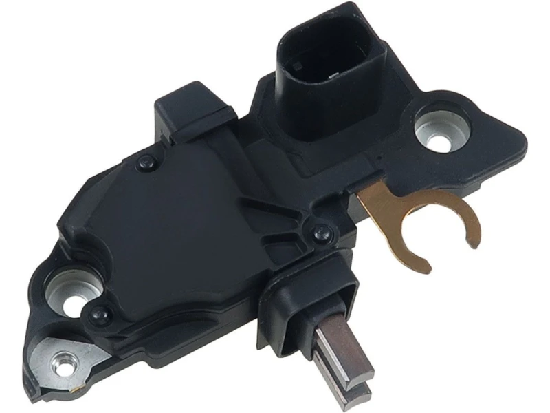 Image of AS-PL Alternator voltage regulator AS-PL ARE0075
