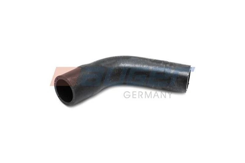 Image of Radiator hose AUGER 81389