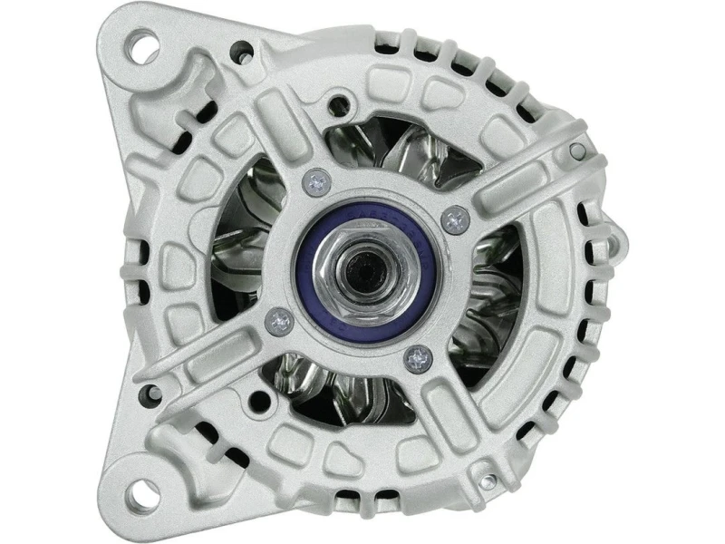 Image of AS-PL Alternator AS-PL A0168