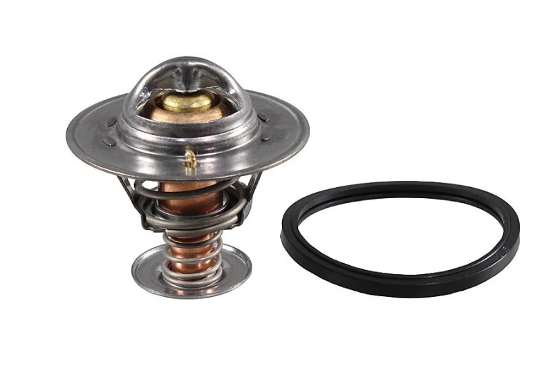 Image of METZGER Thermostat METZGER 4006051
