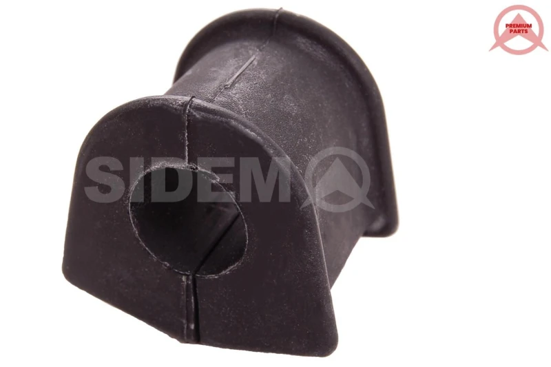 Image of SIDEM Anti roll bar bush SIDEM 845833