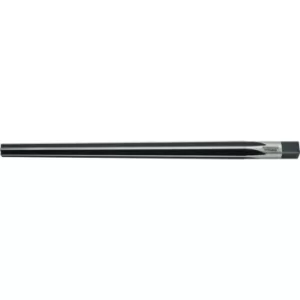 Image of 3.00MM HSS S/S St/Fl Hand Taper Pin Reamer