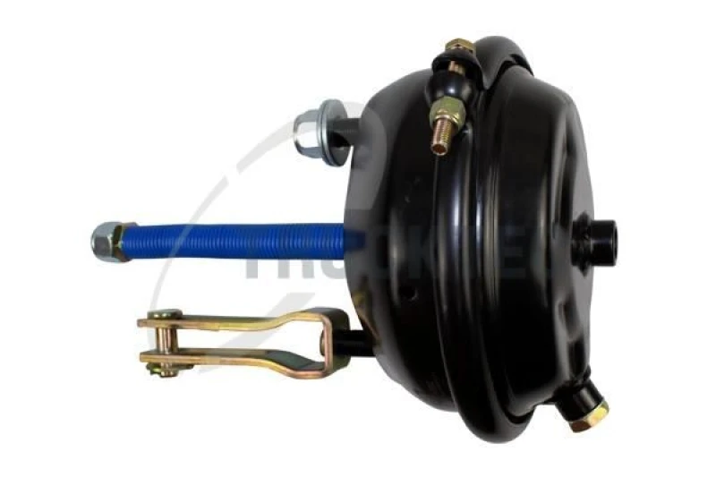 Image of Diaphragm Brake Cylinder TRUCKTEC AUTOMOTIVE 90.35.016