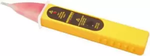 Image of Martindale VT7 Non Contact Voltage Detector 600V ac