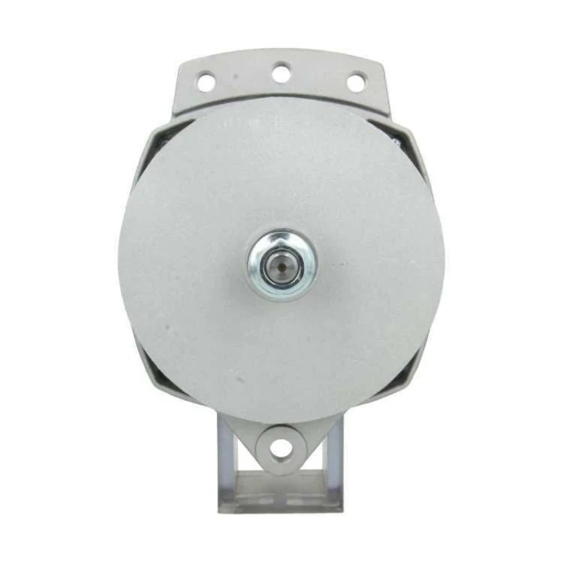 Image of BV PSH Alternator BV PSH 645.012.185.150