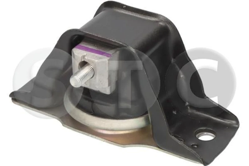 Image of STC Engine mount STC T405142
