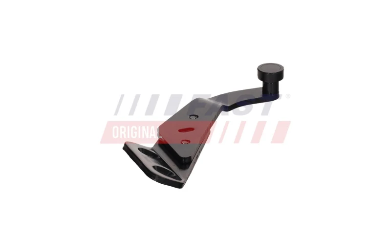 Image of FAST FT10831 Roller Guide, sliding door Roller Guide,sliding door (3846)