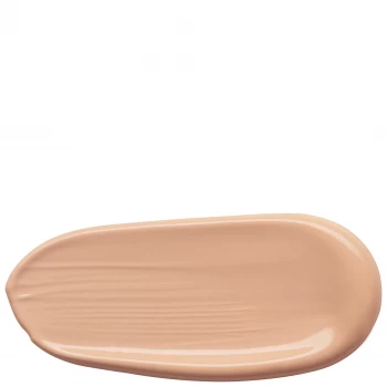 image of Sleek MakeUP Lifeproof Foundation 30ml (Various Shades) - LP02