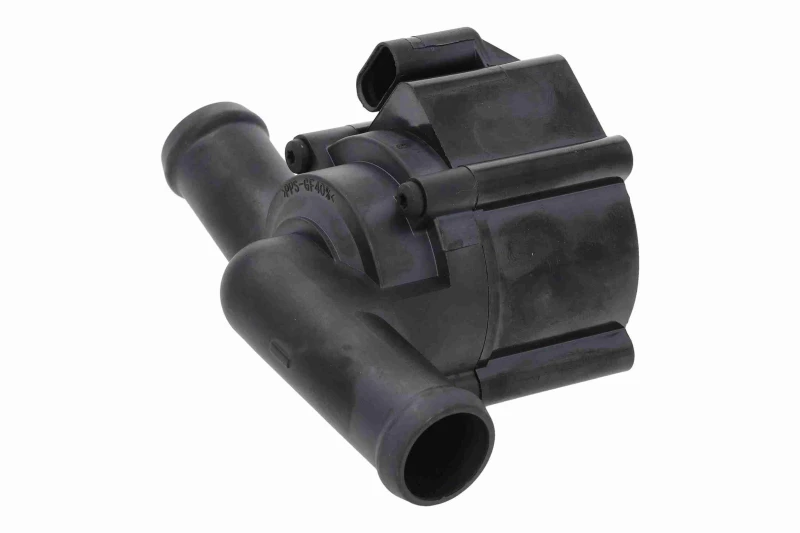 Image of VEMO Water Pump, parking heater VEMO V25-16-0017