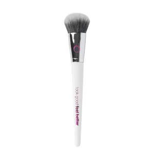 Look Good Feel Better Multi Tasking Brush