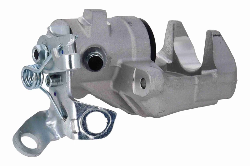 Image of VAICO Brake caliper VAICO V10-7742