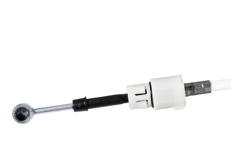 Image of Gear selector cable METZGER 3150390