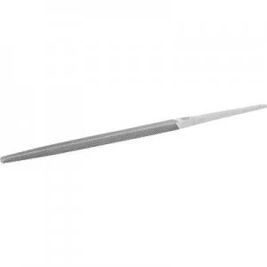 Image of Bahco 1-160-08-1-2 Square file 200