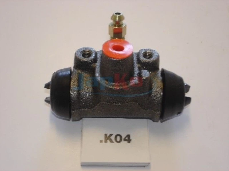 Image of JAPKO Wheel Brake Cylinder JAPKO 67K04