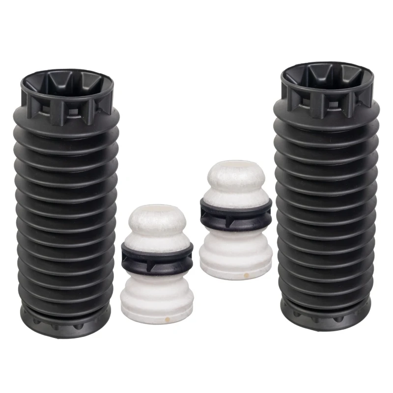 Image of Dust cover kit, shock absorber FEBI BILSTEIN 180643