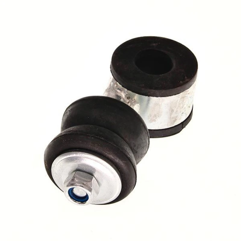 Image of MAXGEAR Anti-roll bar link MAXGEAR 72-1470