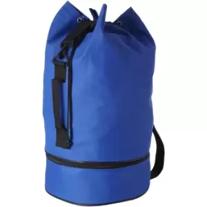 Image of Bullet Idaho Sailor Bag (50 x 30 cm) (Royal Blue)