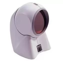 Image of Honeywell MS7120 Grey