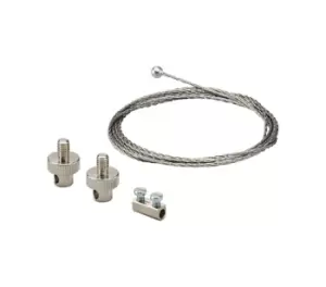 Image of Philips CoreLine Panel Cable kit - 404444479
