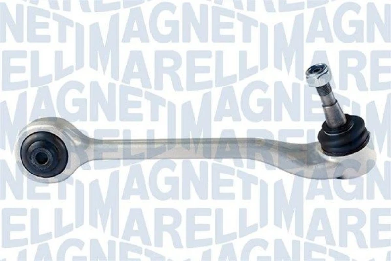 Image of MAGNETI MARELLI Suspension arm MAGNETI MARELLI 301181336100