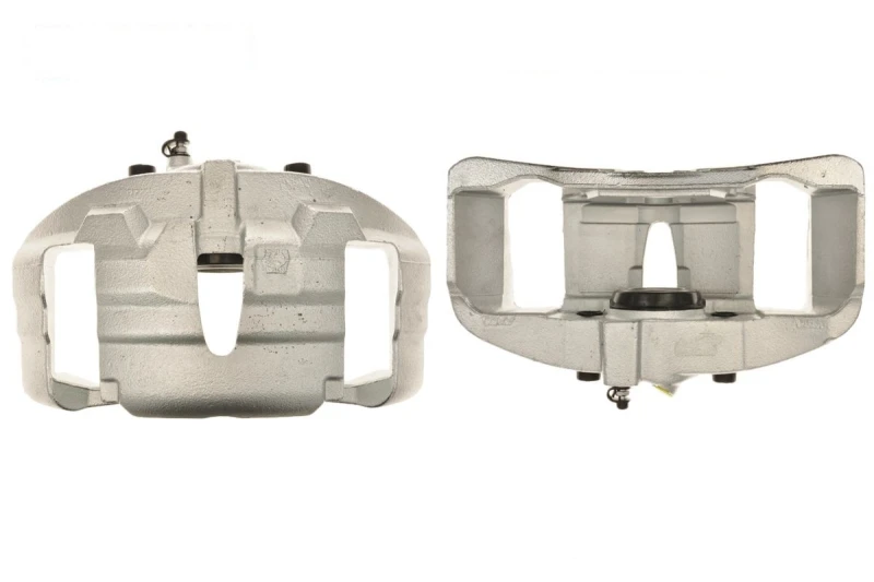 Image of Brake caliper Bosch 0 986 474 184