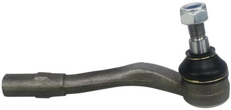 Image of DENCKERMANN Track rod end DENCKERMANN D130128