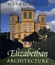 Image of Elizabethan Architecture