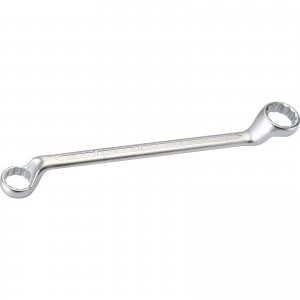 image of Elora Ring Spanner 32mm x 36mm