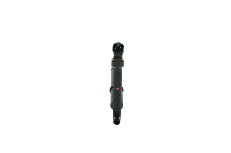 Image of Bosch F 01G 09X 03S Injector Injector (3901)