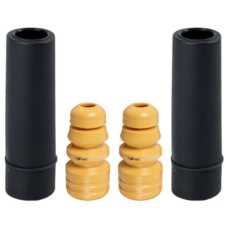 Image of Dust cover kit, shock absorber FEBI BILSTEIN 182226