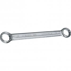 Elora Ring Spanner 14mm x 15mm