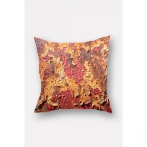 Image of YS1081098 Multicolor Cushion Cover