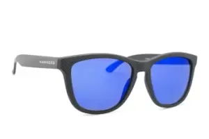 image of Hawkers Polarized Carbono Sky One