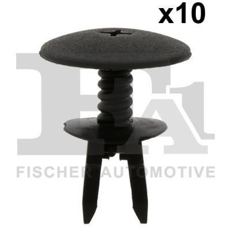 Image of FA1 Trim clip FA1 11-30004.10