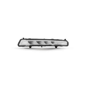Image of HELLA Daytime Running Light VW 2PT 354 843-171 5GE941055B