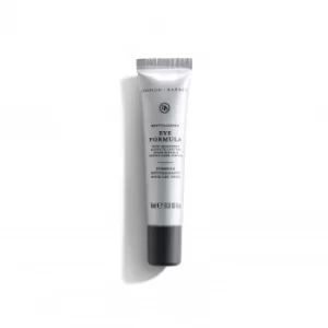 Image of Daimon Barber Revitalising Eye Formula 15ml