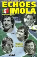 Image of echoes of imola